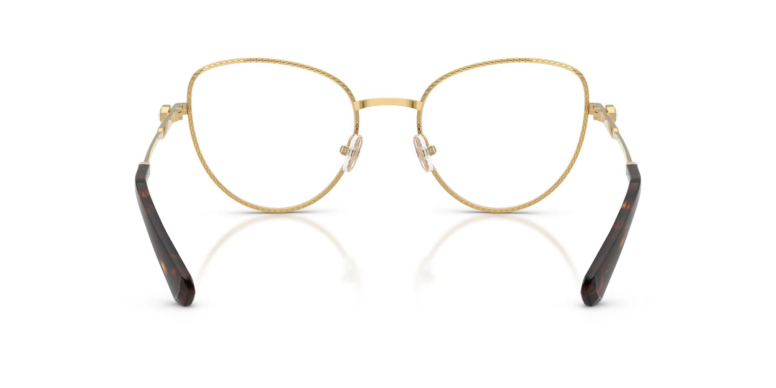 Swarovski 1022 Eyeglasses - view 33